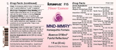 F15 Mnd-mmry 20201208 Label.jpg (F15 Mnd Mmry 20201208 Label)